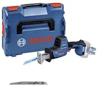 Bosch Professional GSA 18V-24 Scie sabre sans fil 06016A5101 18 V