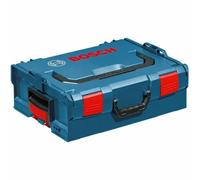 Bosch Professional GSB 12V-15 Perceuse visseuse à percussion
