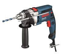 Bosch Professional GSB 16 RE Professional Perceuse