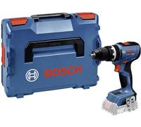 Bosch Professional GSB 18V-65 06019N3301 Visseuse à chocs sans fil