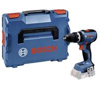 Bosch Professional GSB 18V-65 06019N3301 Visseuse à chocs sans fil