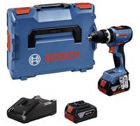 Bosch Professional GSB 18V-65 06019N3303 Visseuse à chocs sans fil