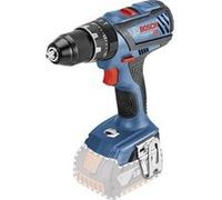 Bosch Professional Akku-Schlagbohrschrauber 18 V Li-Ion (06019H4008)