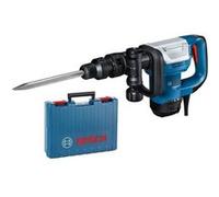 Bosch Marteau-piqueur électrique GSH 5 SDS-Max 1100 W 7,5 J Réf. 0611338700