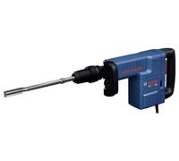 Bosch Professional GSH11EV -Marteau à percussion