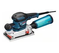 Bosch Professional GSS 280 AVE Professional G