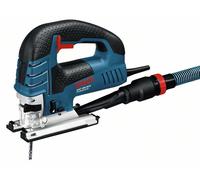 BOSCH Scie sauteuse électrique 780 W GST150BCE - 0601513003