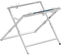 Bosch - Support pour scies circulaires de table 0601B22700