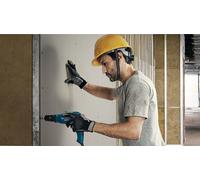 Bosch Professional GTB 6-50 Bohrschrauber (06014A2002)