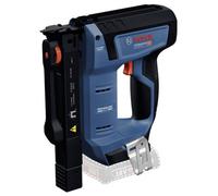 Bosch Professional GTH 18V-14 0601482800 Cloueuse sans fil