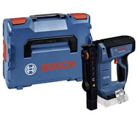 Bosch Professional GTH 18V-14 0601482801 Cloueuse sans fil