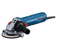 Bosch Professional GWS 12-125 06013A6100 Angle grinder 125 mm 1200 W 230 V