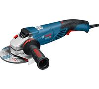 Bosch "Meuleuse d''angle GWS 18-125 SPL Professional"