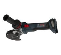 Bosch Professional GWS 18V-11 Meuleuse angulaire sans fil 125 mm