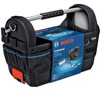 Bosch Professional GWT 20 1600A02H5B pour les artisans, pour véhicules, pour électricien, pour les sanitaires, pour