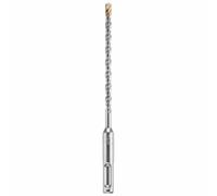 Bosch Professional HC2031 Mèche pour marteau rotatif SDS-plus Bulldog 7/32 po x 6 po