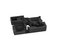 Bosch Professional Insert GNH 18V-64 (M)