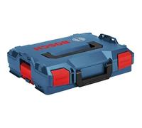 Bosch Coffret L-Boxx 102 – 1600A012FZ