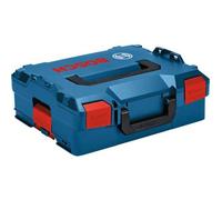Bosch Professional L-BOXX 136