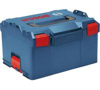 Coffret L-Boxx BOSCH 238 - 1600A012G2