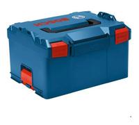 Bosch professional L-BOXX 238