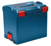 BOSCH Professional L-BOXX 374 1600A012G3 Werkzeugkasten 1 St.