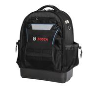 Sac à dos L-BOXX Contractor - BOSCH - 1600A037E5