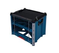 Bosch Rack double L-BOXX Contractor 2 Pro 1600A037E4