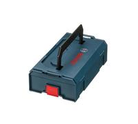 Bosch Boîte pour petit assortiment L-BOXX MINI 2.0 PROFESSIONAL - 1600A007SF
