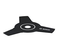 BOSCH PROFESSIONAL Lame de débroussailleuse de 23 cm F016800629