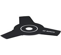 BOSCH PROFESSIONAL Lame de débroussailleuse de 23 cm F016800629
