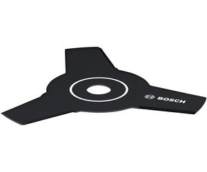 BOSCH PROFESSIONAL Lame de débroussailleuse de 23 cm F016800629