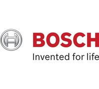 Bosch Professional Lame de rechange de cutter 62 mm Acier S2 50 pc(s)