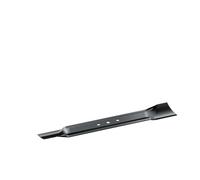 Bosch Professional lame de tondeuse à gazon 46 cm | lame de rechange de 46 cm pour GRA 18V2-46