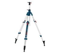 Bosch Professional, Laser lignes, BT 300
