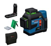 Laser lignes GLL 12V-100-33 CG Professional - BOSCH - 0601065400