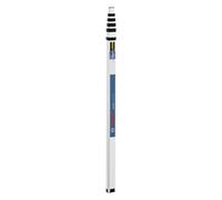 Bosch Mire de nivellement GR 500 PROFESSIONAL 0601094600