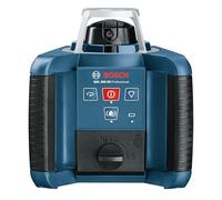 Laser rotatif BOSCH GRL 300 HV Professional - 0601061501