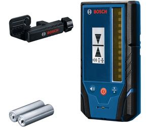 BOSCH PROFESSIONAL LR3-2 Cellule de réception 0601069U00