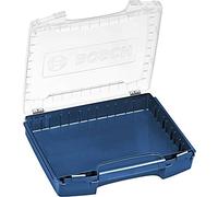 Bosch Professional mallette i-BOXX 72