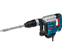 Bosch Professional -Marteau à percussion 1150 W + accessoires