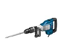 Bosch Maillet GSH 11 VC Professional 1700 W SDS Max