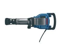 Bosch Marteau-piqueur GSH 16-28 Professional 1750 W – 0611335000