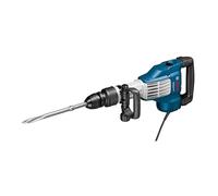 Bosch Maillet GSH 11 VC Professional 1700 W SDS Max