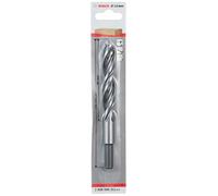 Bosch Professional Mèche à bois hélicoïdale (pour bois, Ø 14 mm, accessoires perforateurs)