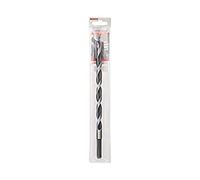 Bosch Professional Mèche à Bois Industrielle avec Pointe M (Ø 12 x 190 x 250 mm, Accessoires pour Perforateurs)