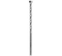 Bosch Professional Mèche à maçonnerie 400 mm Diamètre 10 mm G