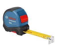 Bosch Professional - Metre ruban de 5m