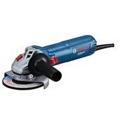 Bosch Meuleuse angulaire GWS 12-125 PROFESSIONAL Ø125 mm 1200 W 06013A6101