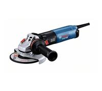 Bosch - Meuleuse d’angle 150 mm, 1700 W 06017D0600